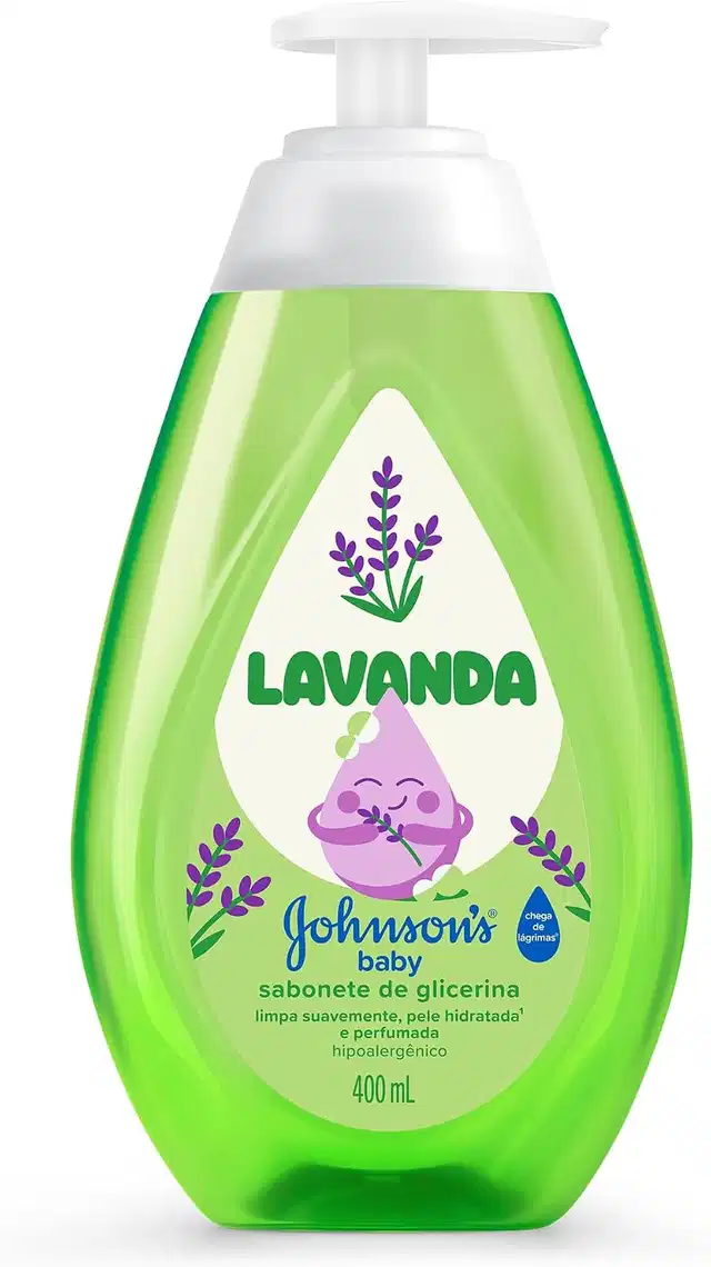 Foto do produto em oferta
