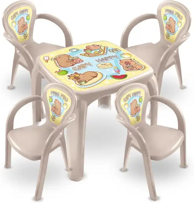 Foto do produto em oferta