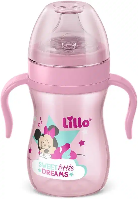 Foto do produto em oferta