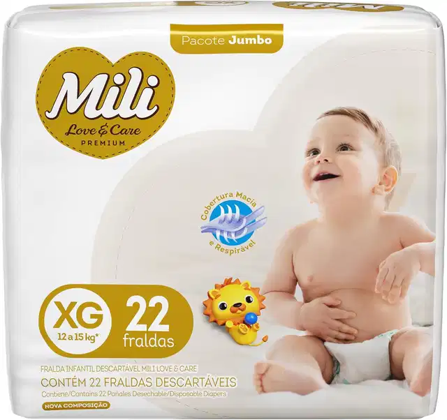 Foto do produto em oferta