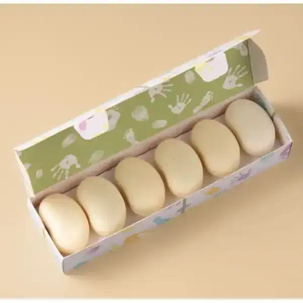 Foto do produto em oferta