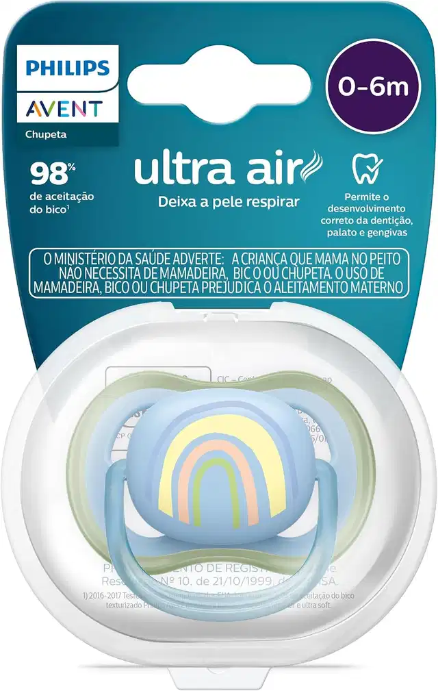Foto do produto em oferta