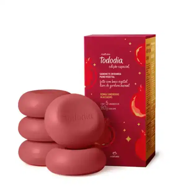 Foto do produto em oferta
