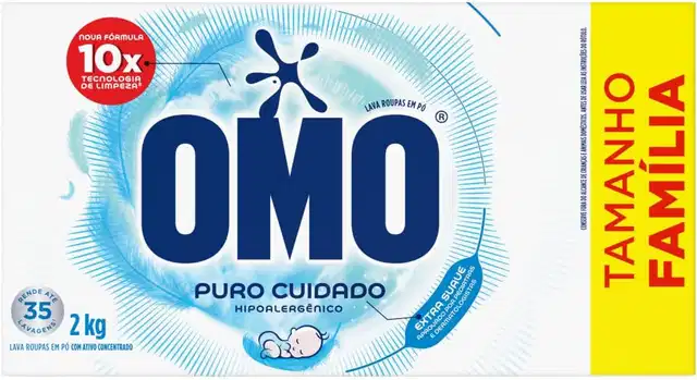 Foto do produto em oferta