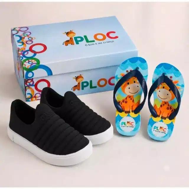 Foto do produto em oferta