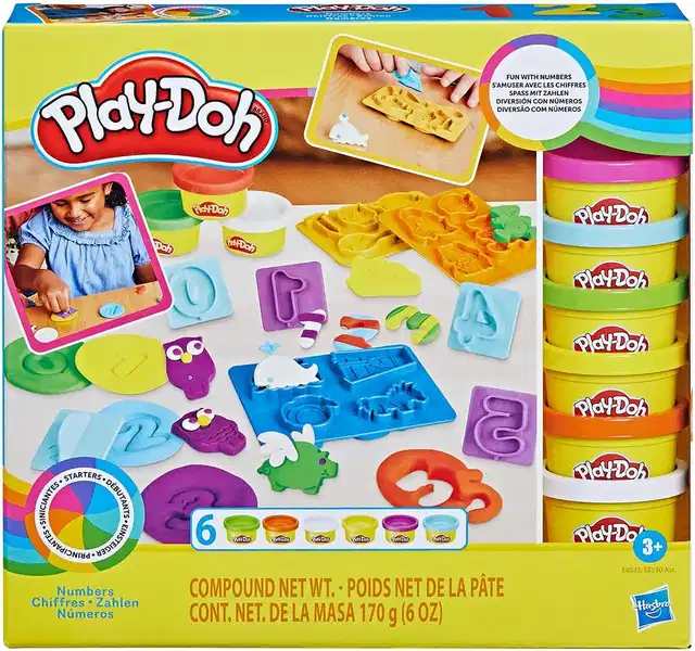 Foto do produto em oferta