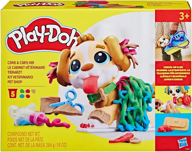 Foto do produto em oferta