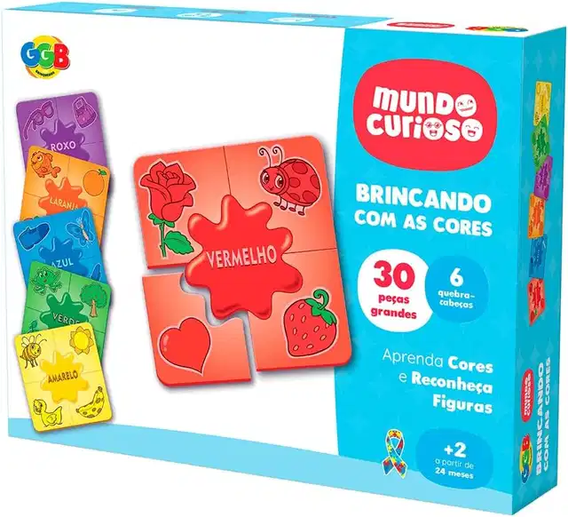 Foto do produto em oferta