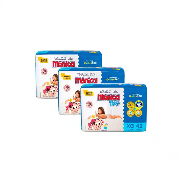 Foto do produto em oferta