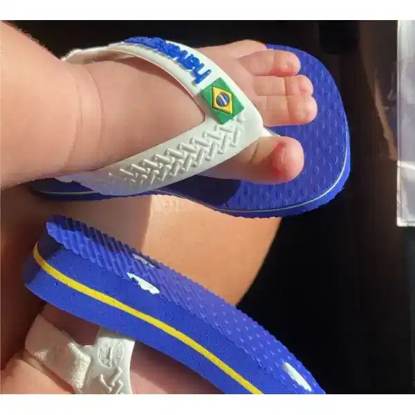 Foto do produto em oferta