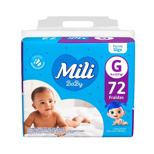 Foto do produto em oferta