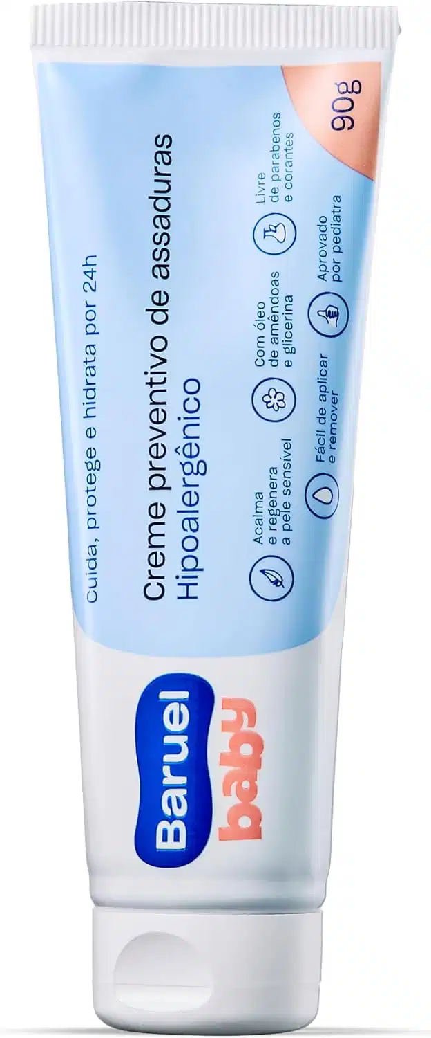 Foto do produto em oferta