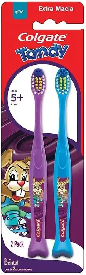 Foto do produto em oferta