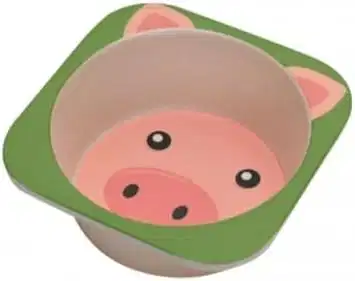 Foto do produto em oferta