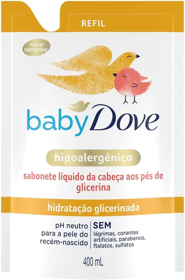Foto do produto em oferta