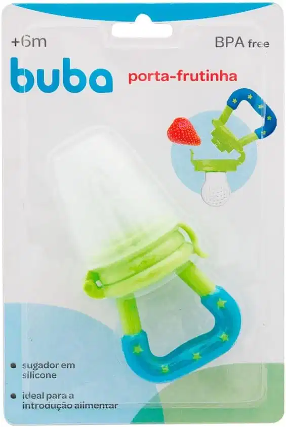 Foto do produto em oferta