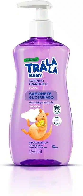 Foto do produto em oferta