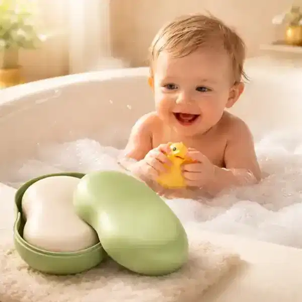 Foto do produto em oferta