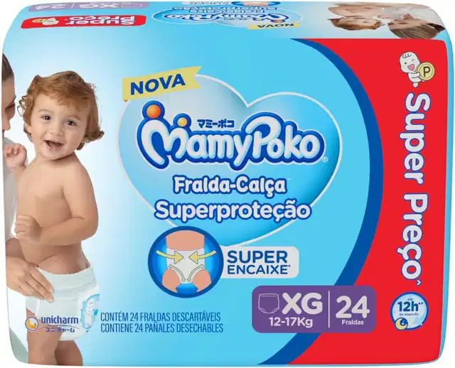 Foto do produto em oferta