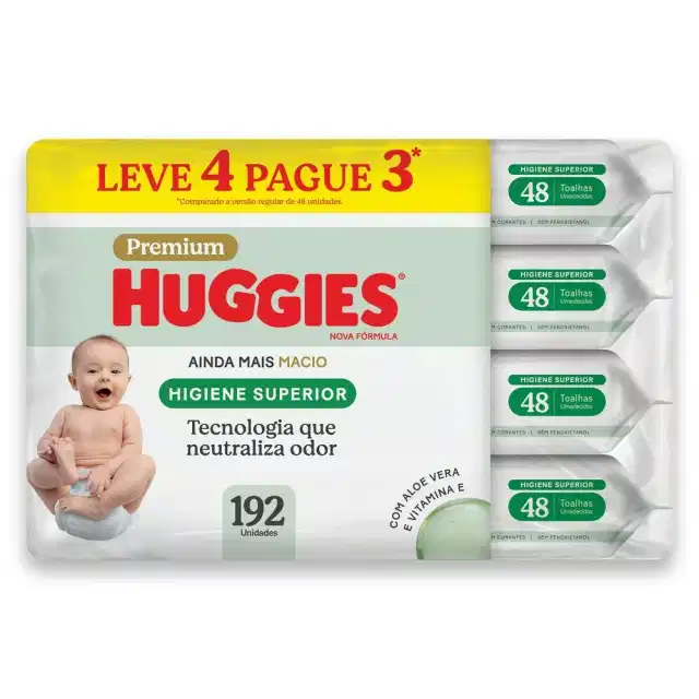 Foto do produto em oferta