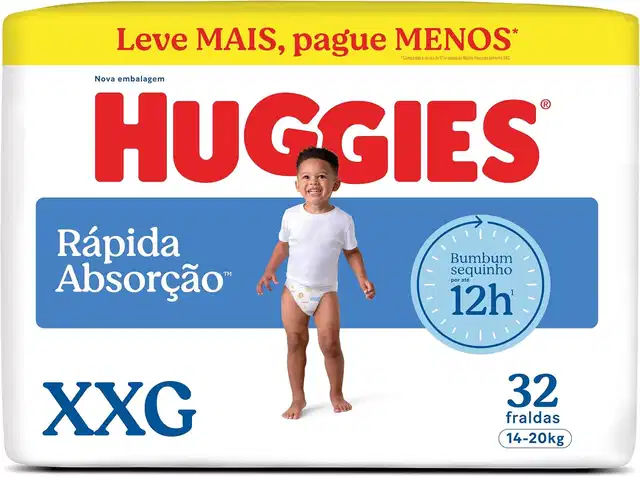Foto do produto em oferta