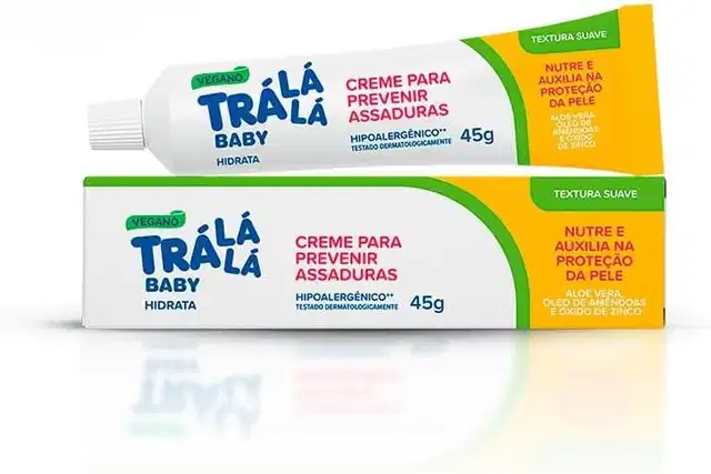 Foto do produto em oferta