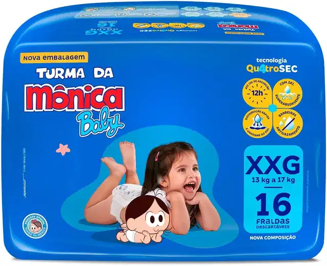 Foto do produto em oferta