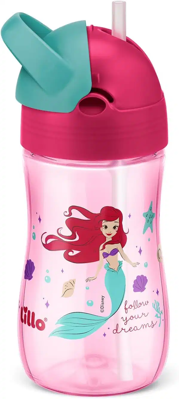 Foto do produto em oferta