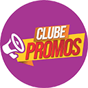 Logo Clube Promos